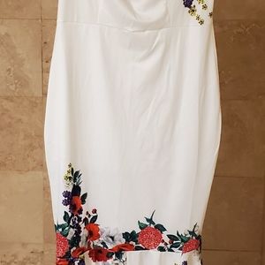 Women's Dress